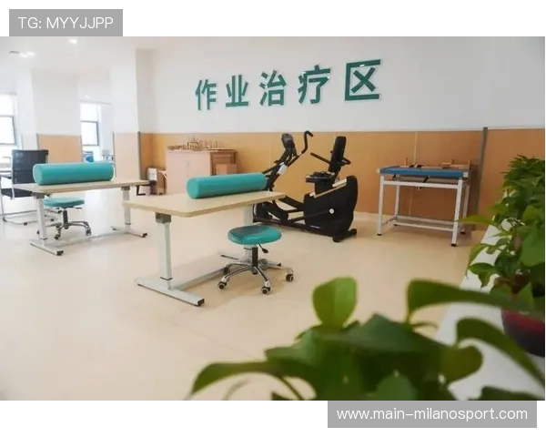 本年度体育训练系统引入生物反馈