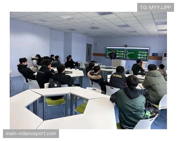 VAR技术再度引发争议，判罚标准统一性受关注