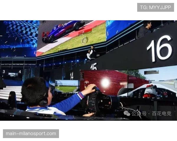 国际奥委会与沙特达成独家合作，电竞世界杯定于2027年在利雅得举办