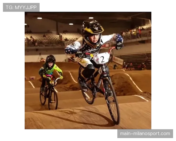 深度复盘：分析荷兰队在本站BMX竞速团体赛中使用的“交替领骑”战术成败