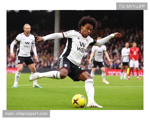 四分之一决赛前瞻：阿森纳青年军迎战巴黎的经验考验