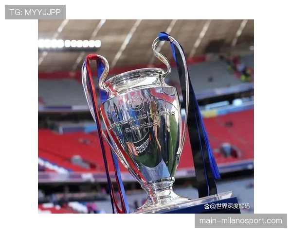 欧足联宣布：下赛季欧冠将启用新的比赛用球