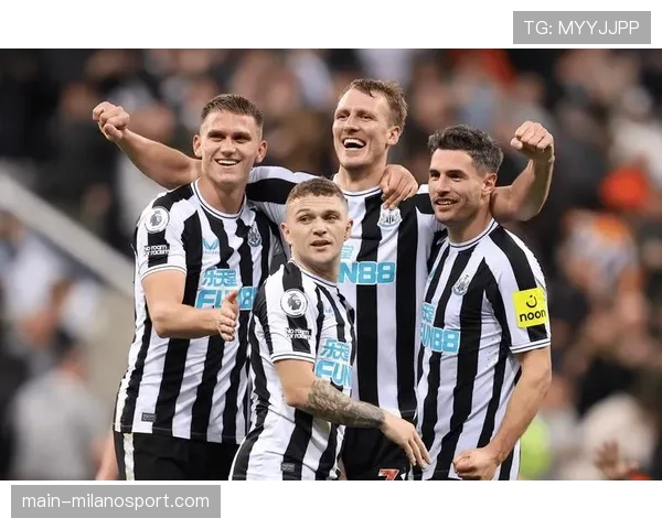 德甲第27轮前瞻：欧冠资格争夺进入白热化阶段