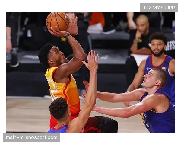 专家圆桌：预测季后赛对阵，哪些球队的跑动风格相克可能制造“以下克上”？