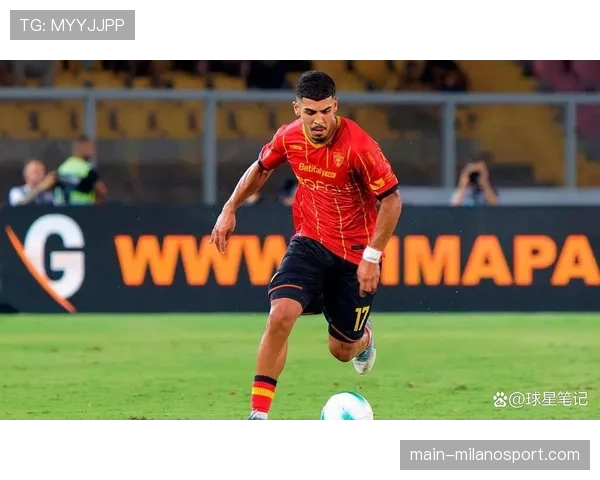 数据预测：莱切vs萨索洛，保级关键战两队均可能放弃控球主打快速反击