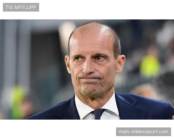 战术述评:阿莱格里变阵三后卫未达效果,尤文图斯进攻陷入僵化