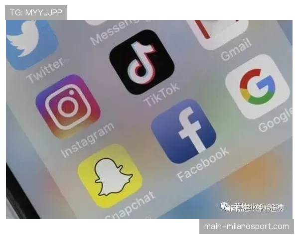洛里昂绝平进球全过程在TikTok播放量达8000万,成赛季社媒爆款 洛里昂绝平进球全过程在TikTok播放量达8000万,成赛季社媒爆款