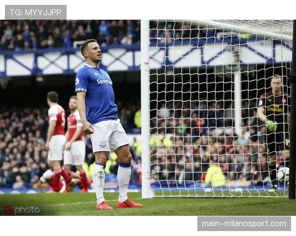 “保级六分战前瞻:埃弗顿对阵伯恩利,古迪逊公园的生死较量” “保级六分战前瞻:埃弗顿对阵伯恩利,古迪逊公园的生死较量”