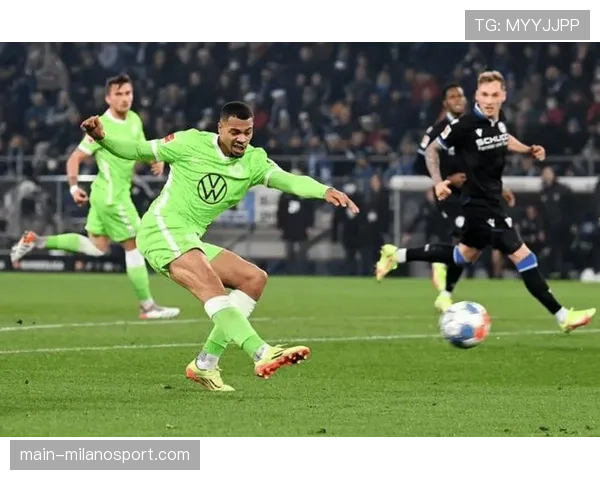 德甲定位球得分率分析：圣保利过半进球来自定位球攻势